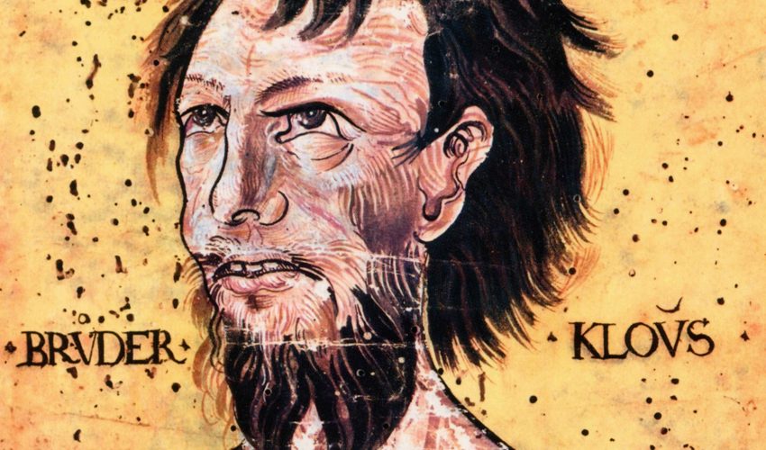 2. Ltestes Bild Bk Geschnitten 2. Ltestes Bild Bk Geschnitten