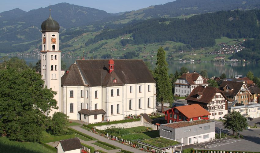 orte_sachseln_pfarrkiche-u.-wallfahrtskaplanei0006891 orte_sachseln_pfarrkiche-u.-wallfahrtskaplanei0006891