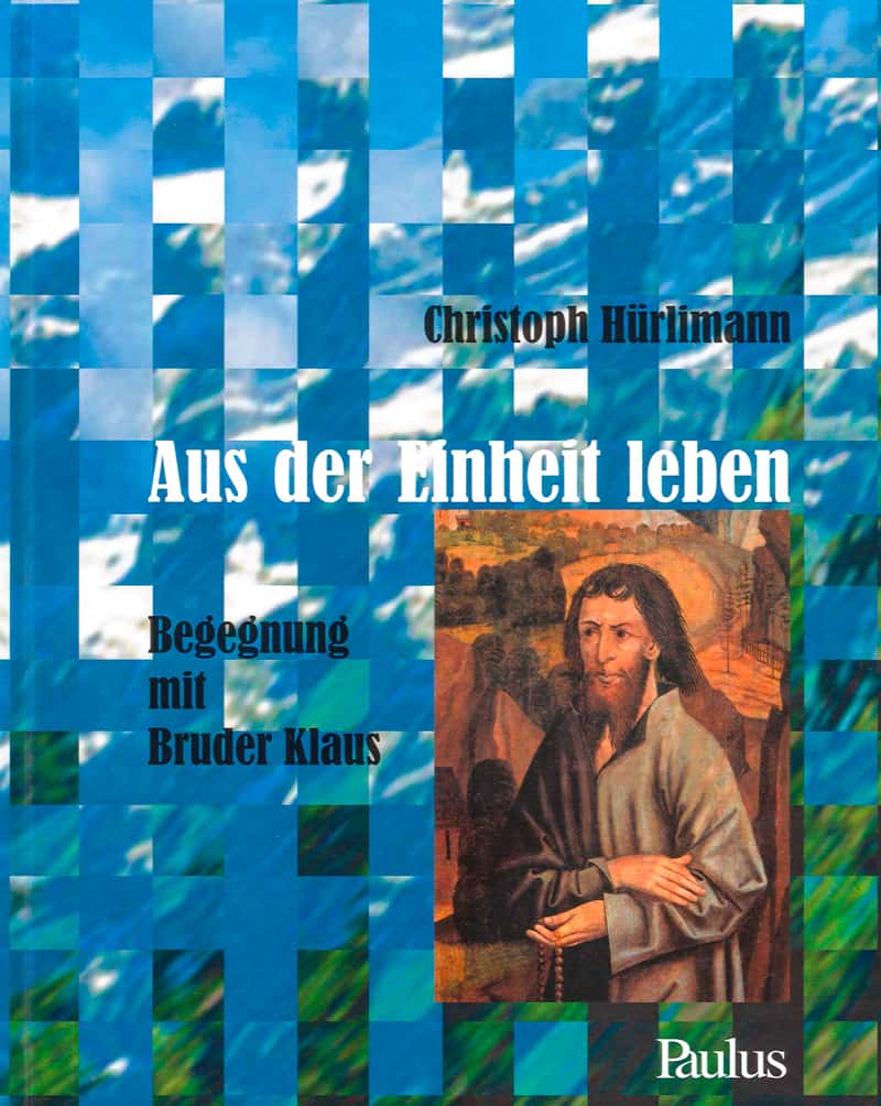 Aus Der Einheit Leben.jpg