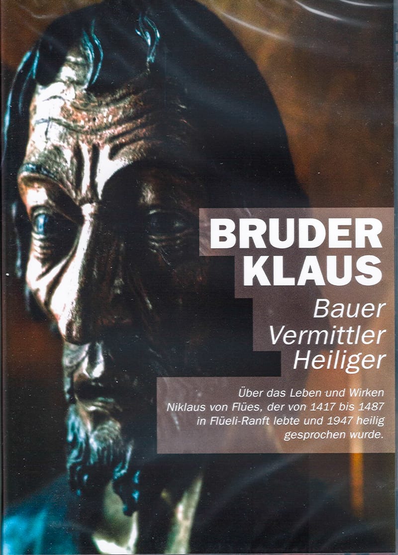 Bauer Vermittler Heiliger Xxx.jpg