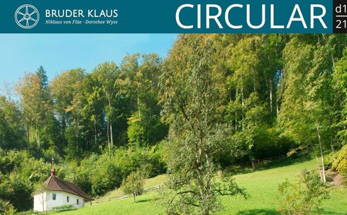 bks-circular-2101-de-web-1_geschn