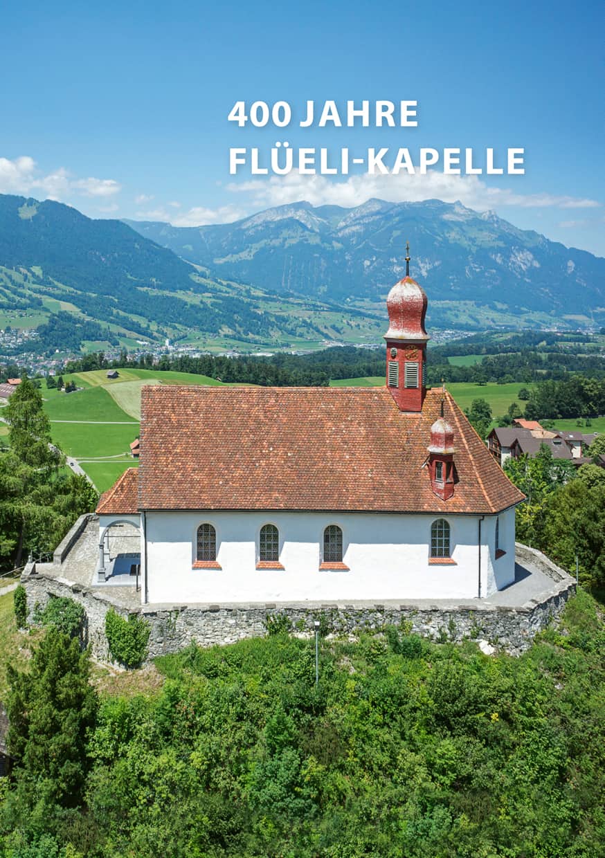 Cover Broschre 400 Jahre Fleli Kapelle 002 3.jpg