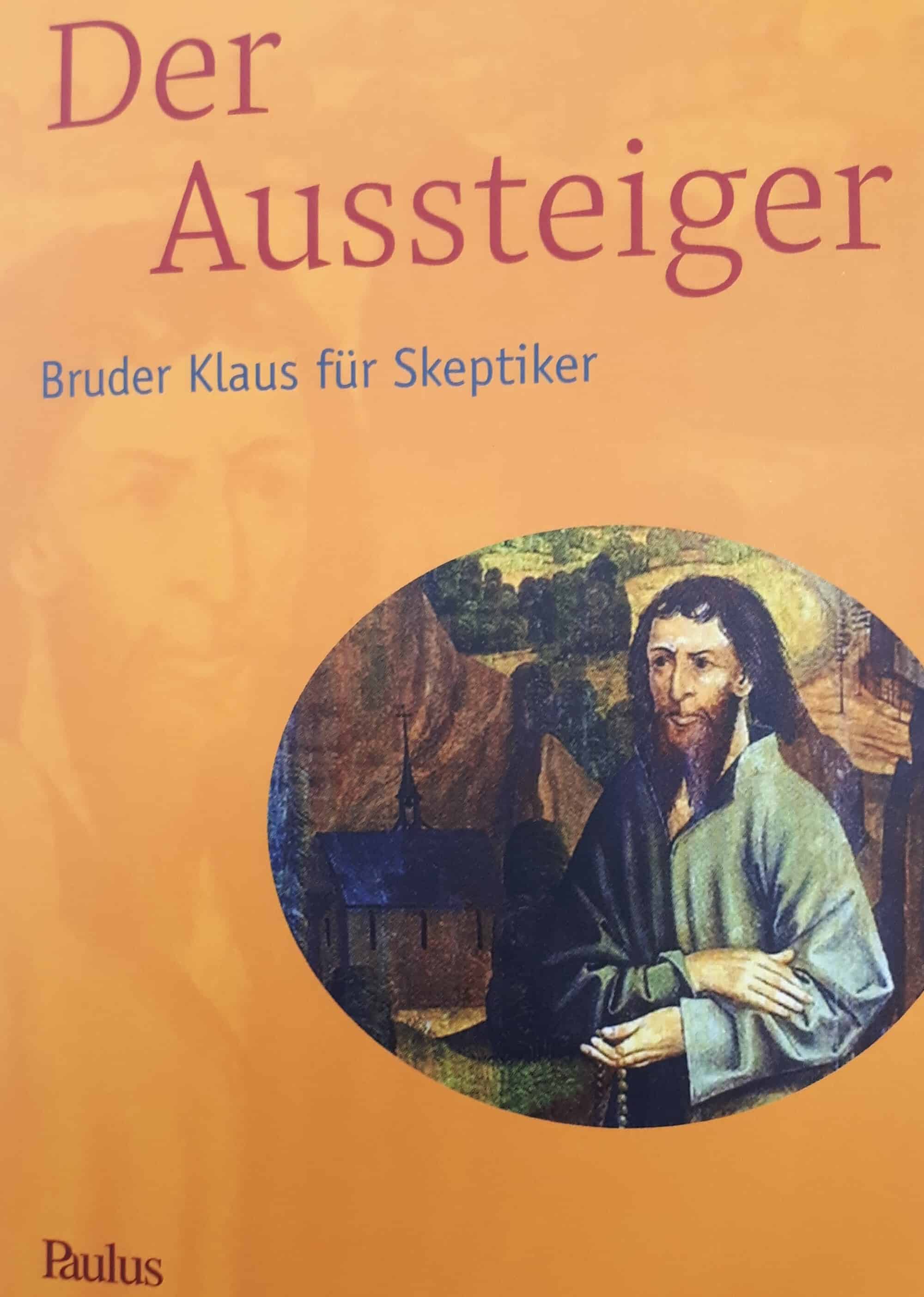 der-aussteiger20190325_135408-v1