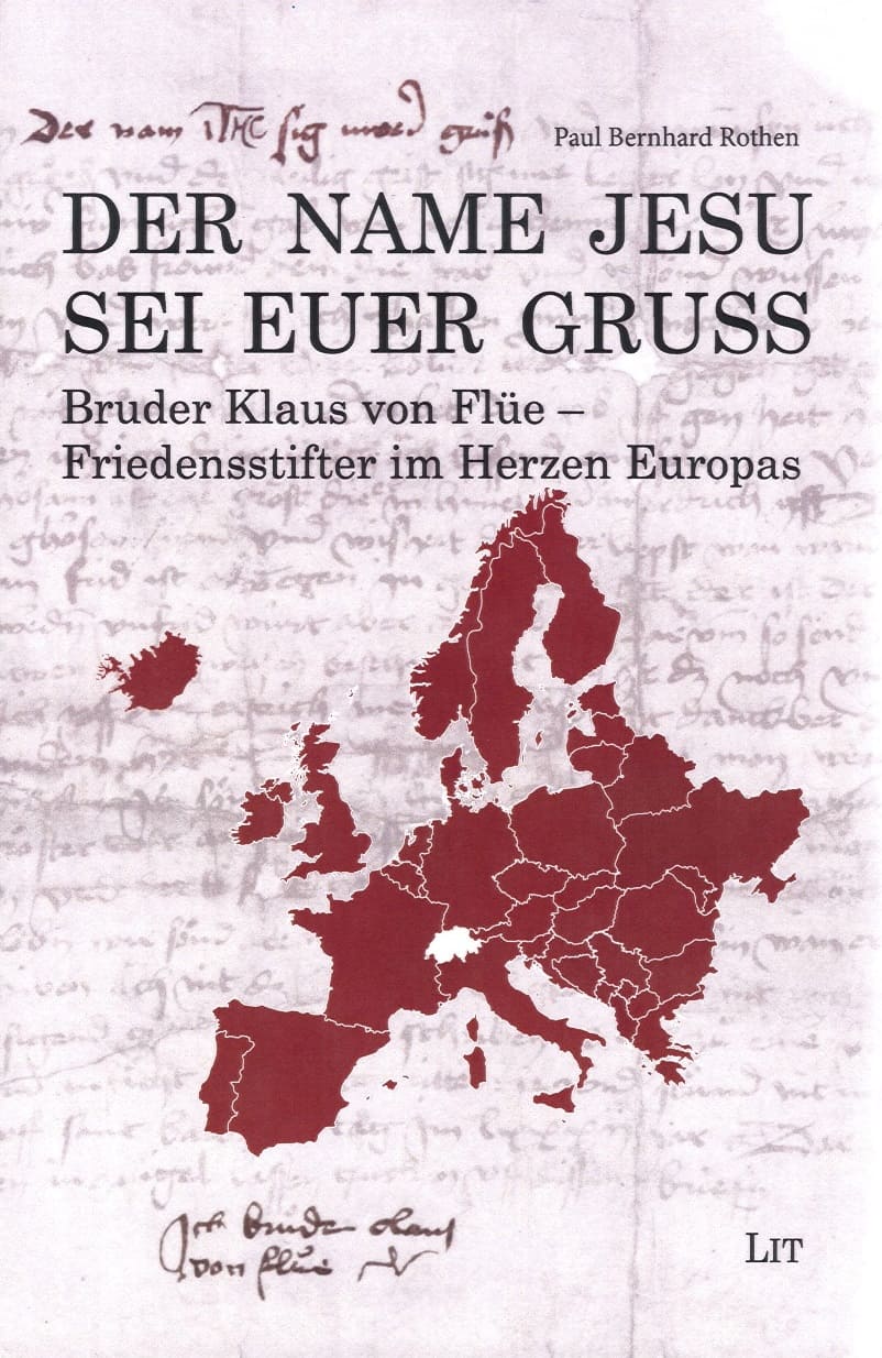 Der Name Jesu Sei Euer Gruss 001.jpg