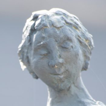 Dorothee Brunnen Imfeld Stalden Geschnitten Nur Dorothe Dorothee Brunnen Imfeld Stalden Geschnitten Nur Dorothe