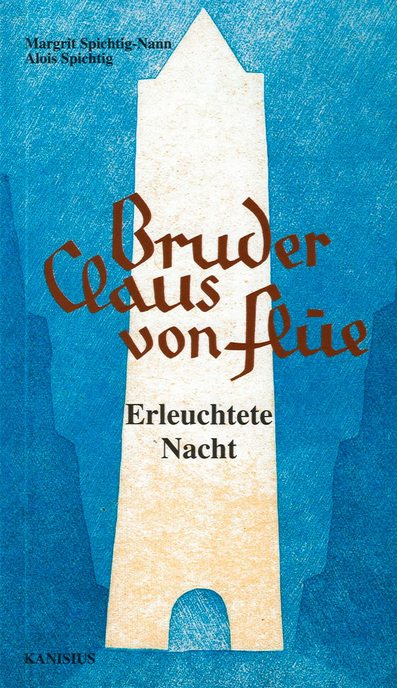 Erleuchtete Nacht.jpg