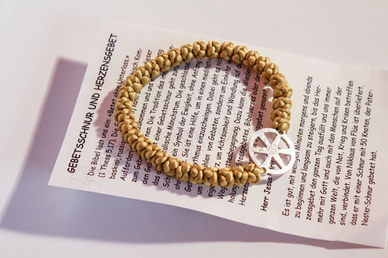 Gebetsschnur Grn Chf 20.00img 2914 Auswahl 1.jpg