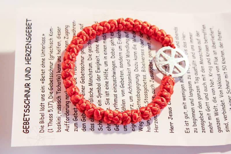 Gebetsschnur Orange Chf 20.00img 2920 1.jpg