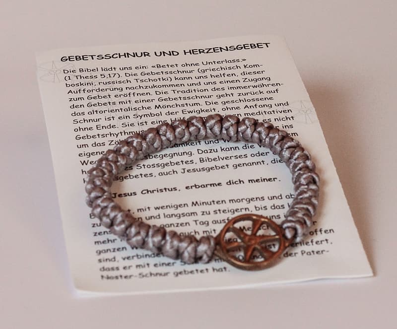 Gebetsschnur Rad Bronze 20.jpg