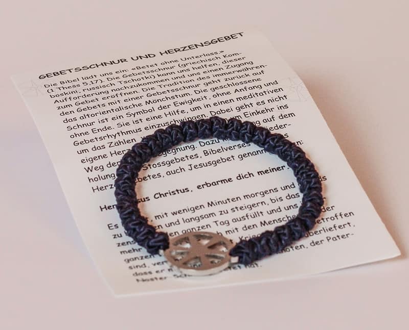 Gebetsschnur Rad Silber 20.jpg