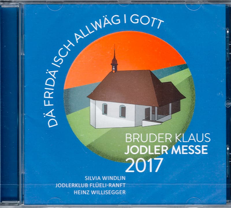 Jodlermesse Cd.jpg