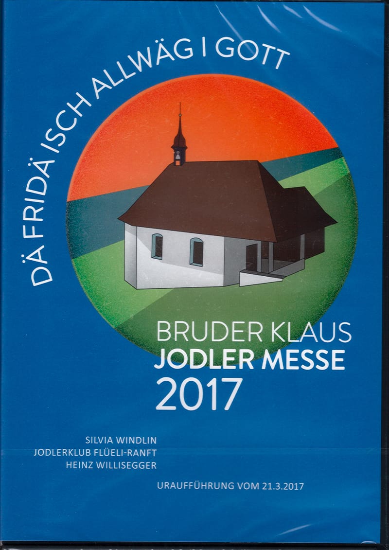 Jodlermesse Dvd.jpg