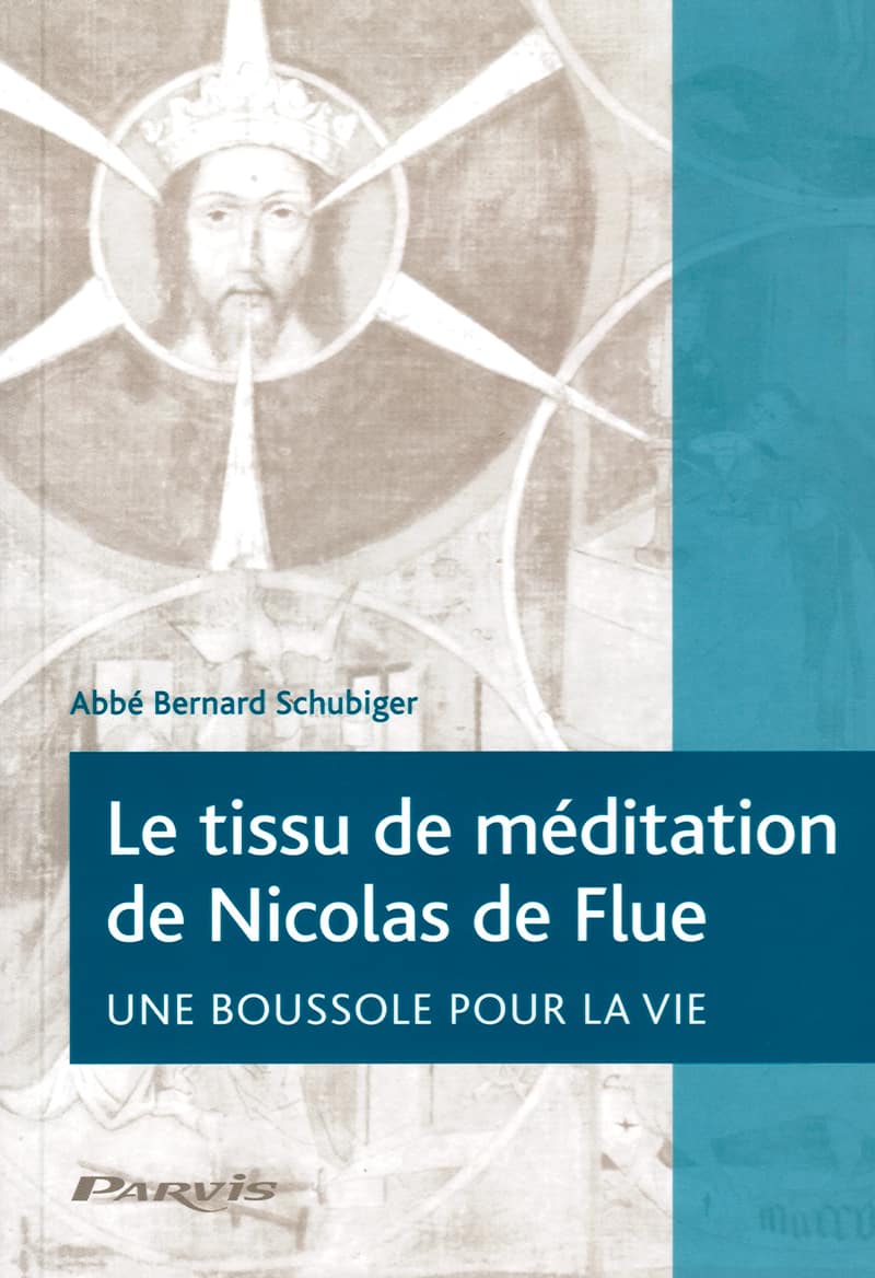 Le Tissu De Meditation.jpg