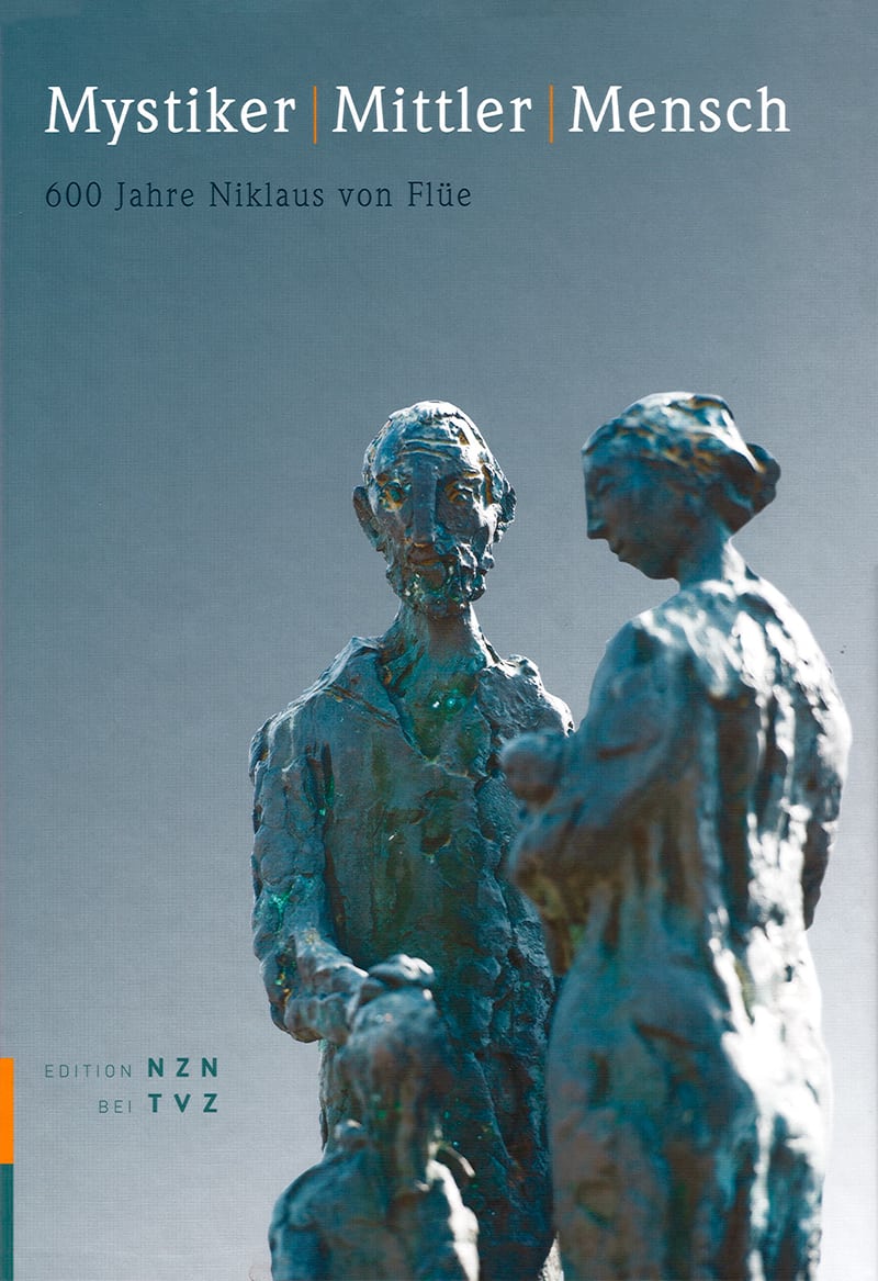 Mystiker Mitttler Mensch.jpg