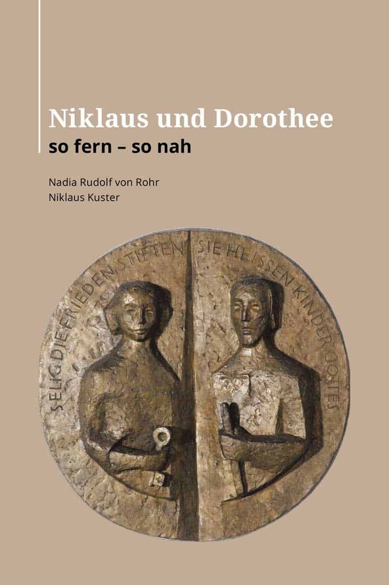 Niklaus U. Dorothee Kleinschrift 1.jpg