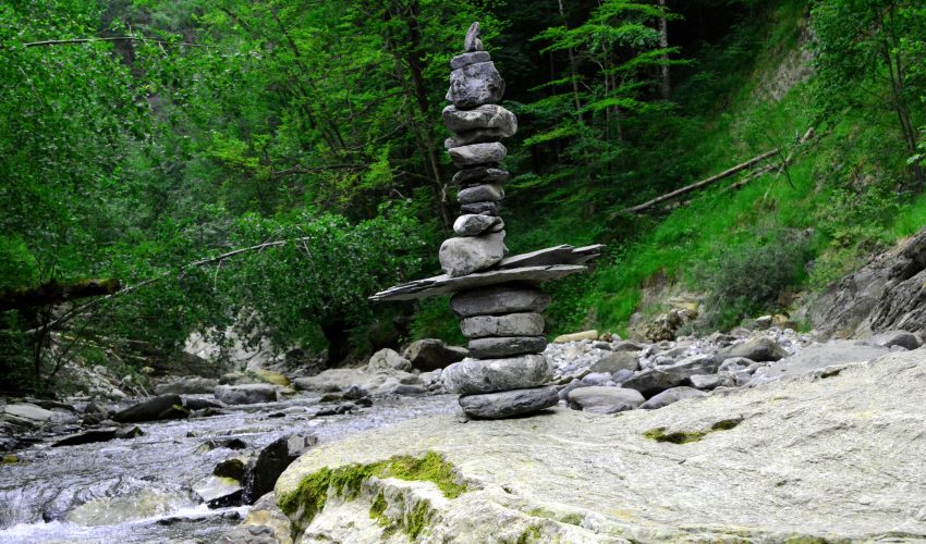 Orte Ranft Melchaa Ga 300dpi Orte Ranft Melchaa Ga 300dpi