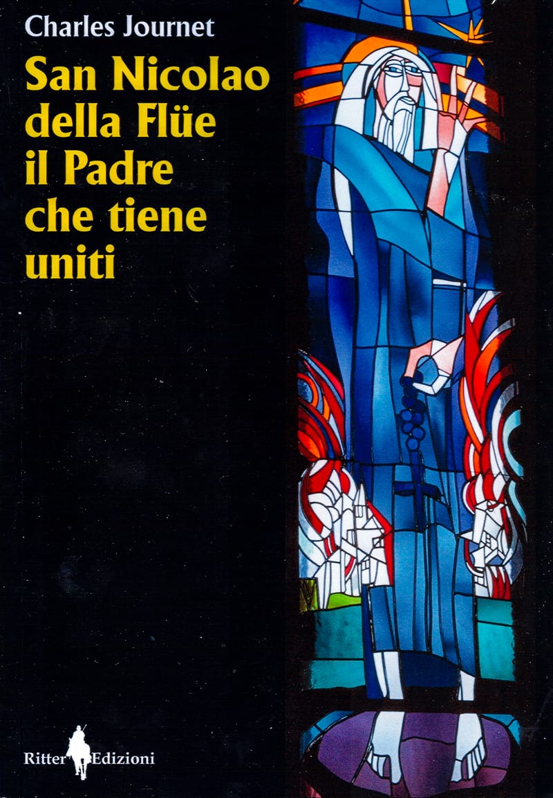 Padre Che Tiene Uniti.jpg