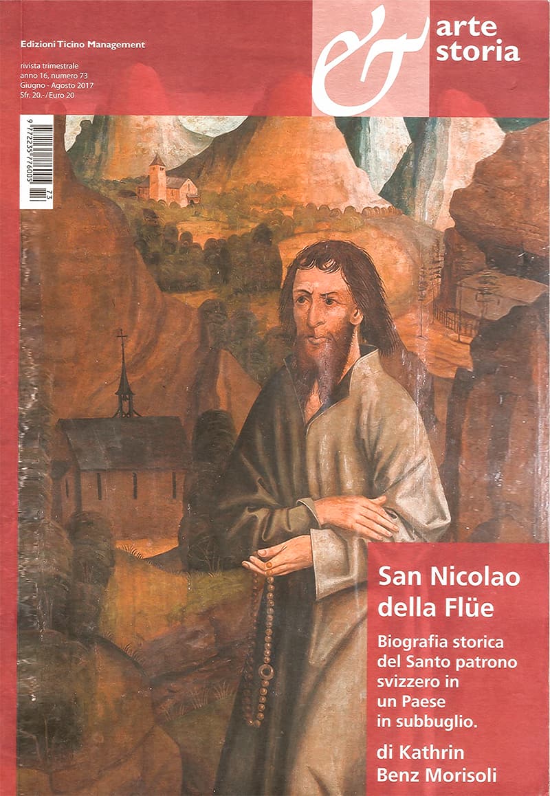 San Nicolao Della Flue.jpg