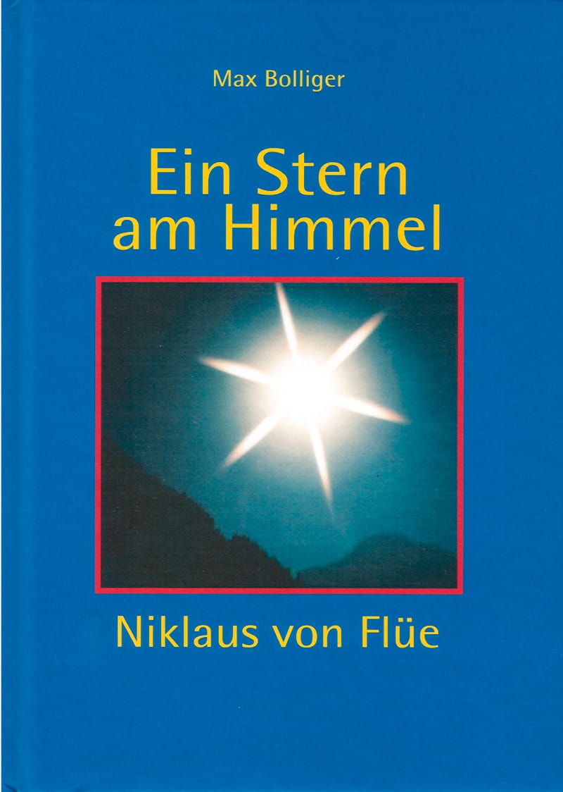 Stern Am Himmel.jpg