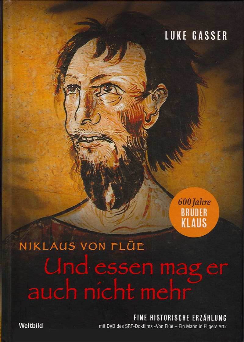 Und Essen Mag Er Auch Nicht Mehr.jpg