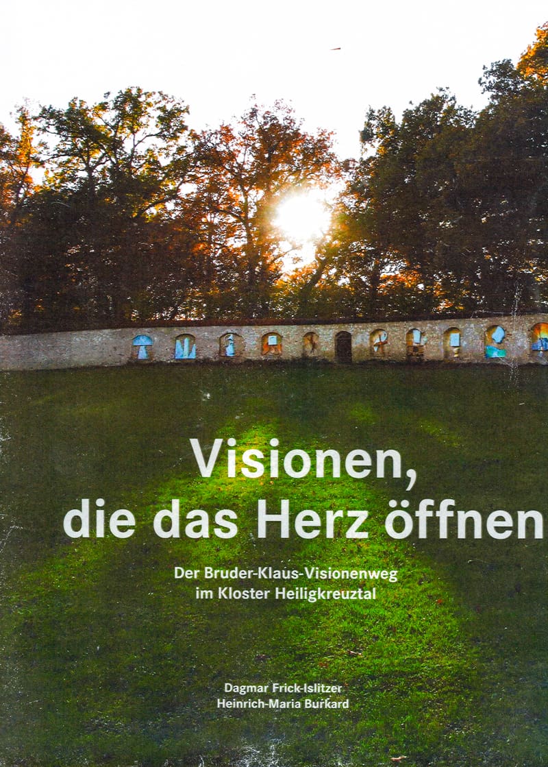 Visionen Die Das Herz.jpg
