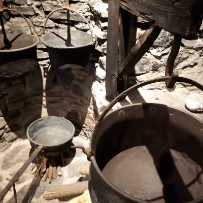 Wh Kochstelle20180621 150110 Wh Kochstelle20180621 150110