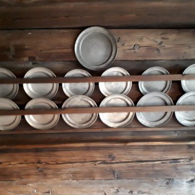 Wh Teller20180621 150252 Wh Teller20180621 150252